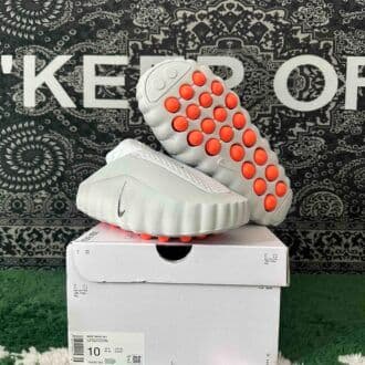 Adidas Yeezy 350 V2 (Demo)