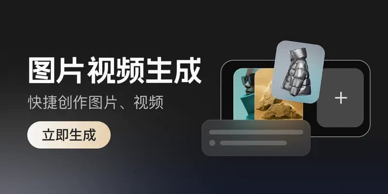 1776227336367.webp